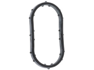 Coolant Flange Gasket