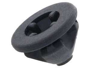 Grommet