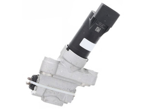Parking Brake Actuator