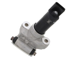 Parking Brake Actuator