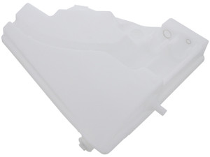 Washer Fluid Reservoir