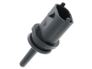 Temperature Sensor