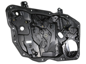 Door Window Regulator