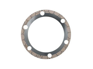 Cardan Shaft Gasket