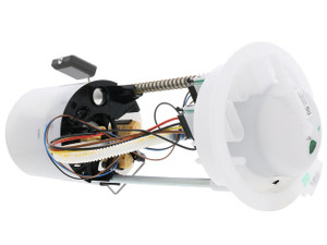 Fuel Pump Assembly