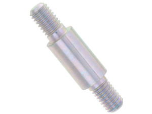 Timing Cover Stud