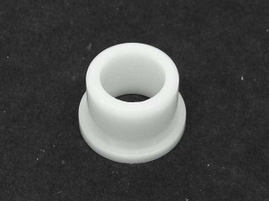 Clutch Pedal Bushing