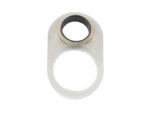 Shift Guide Tube Bushing