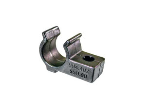 Spark Plug Wire Clip