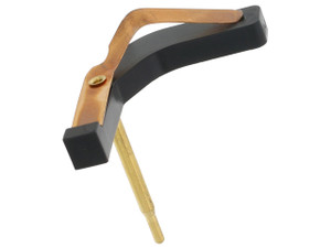 Horn Contact Plate