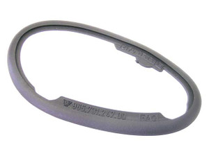 Mirror Base Gasket