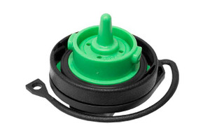 Fuel Cap