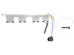 Transmission Sensor