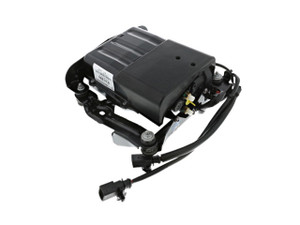 Suspension Air Compressor