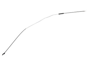 Hood Release Cable