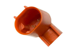 Coolant Level Sensor