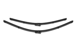 Wiper Blade Set