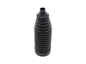Steering Rack Boot