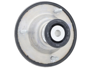 Shock Absorber Mount