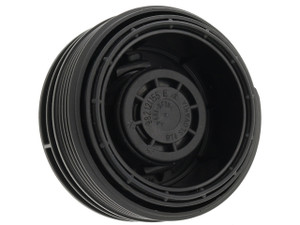 Expansion Tank Cap