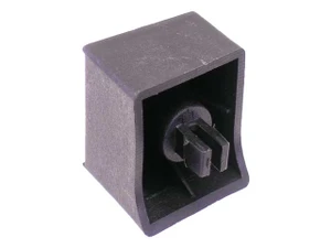 Spacer