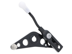 Pivot Lever