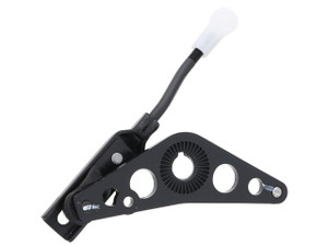 Pivot Lever
