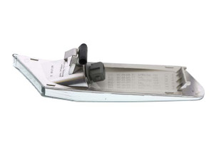 Side Marker Light