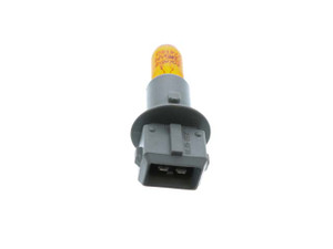Side Marker Light