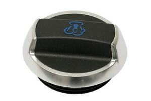 Expansion Tank Cap
