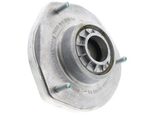 Shock Mount