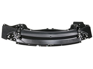 Spoiler Drive Unit