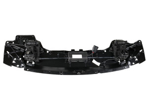 Spoiler Drive Unit
