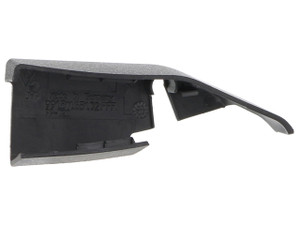 Clip