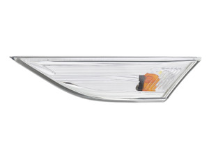 Side Marker Light