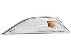 Side Marker Light