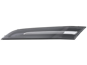 Turn Signal Light