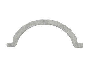 Crankshaft Thrust Washer