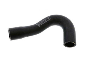 Heater Hose