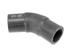 Water Hose