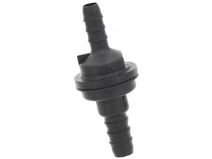 Check Valve