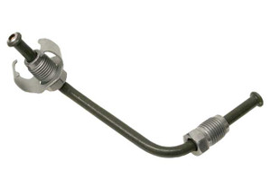 Brake Line