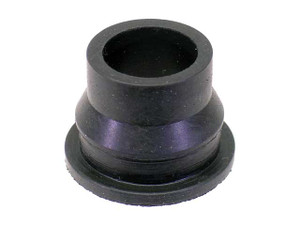 Grommet