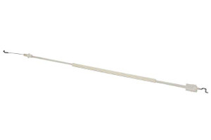 Door Lock Cable