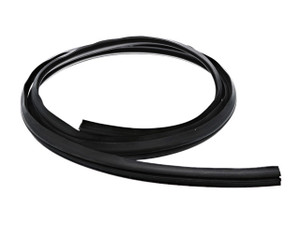 Cowl Cover Seal