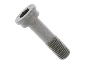 Camshaft Bolt