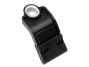 Radiator Support Bracket