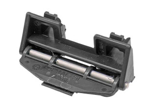 Fuel Door Hinge