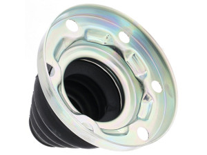 Axle Boot