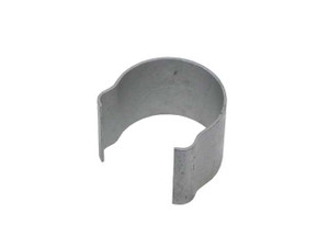 Fuel Door Hinge Spring